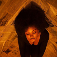 Interfone 156 BPM -Disponível