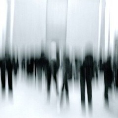 blurry faces (cyberprojection) *MV IN DESC*
