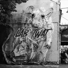 JANDO - LAB TWAT (DUB)