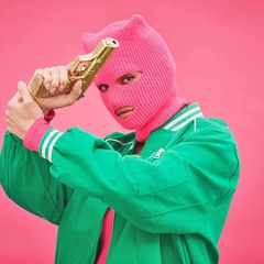 CRY IN SILENCE PROD BY ZROSKIMASK