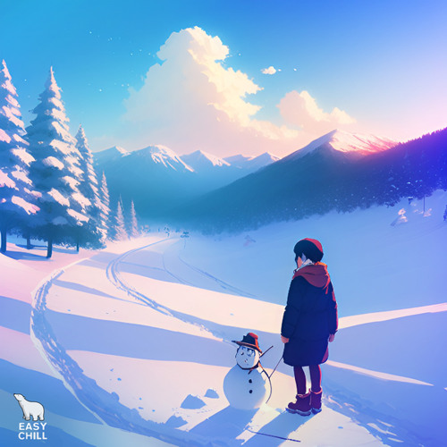 Do You Want to Build a Snowman? (From "Frozen") (Lofi Version)