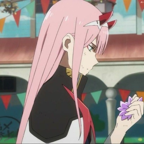 ive dug two graves for us my dear