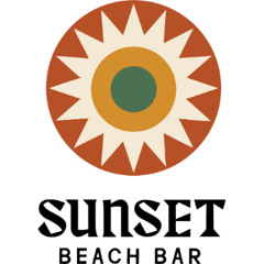 Live @ Sunset Beachbar