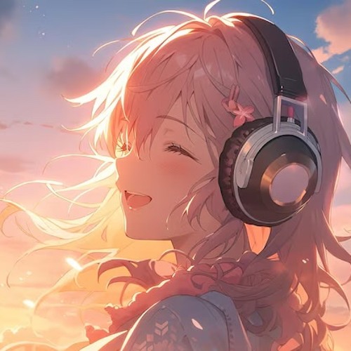 Typewriter Lesson - Cornelius (Best Part/TikTol remix)