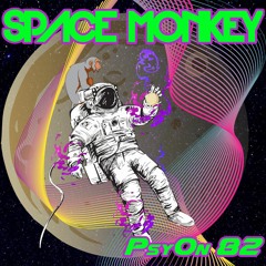 PsyOn 82 - 2020/10
