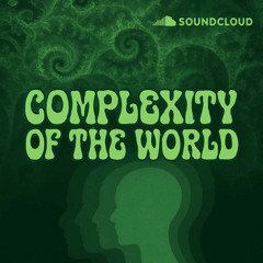 Noise Wares - Complexity of the World
