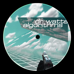 Algorithms
