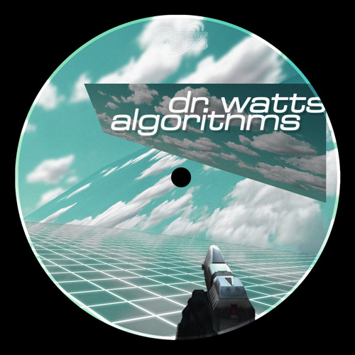 Algorithms