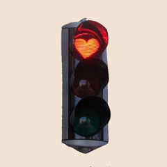 hey || Lil Tecca type beat