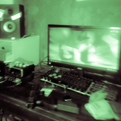 ''Move'' (ft CrashLamboAli)//(prod. Black Mayo x SwaggggyB)