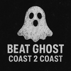 Dark Purple Horizons - Drake x 21 Savage Type Beat | Dark Cinematic Type Beat