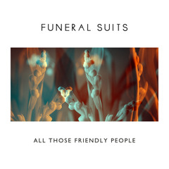 All Those Friendly People (Nat Walker Remix)