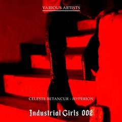 Hyperion - Celeste Betancur