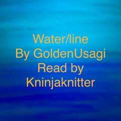 Water/line 4