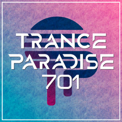 Trance Paradise 701