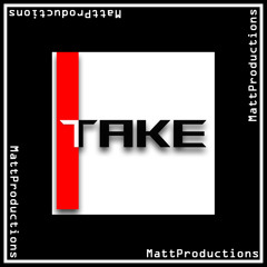 Take [1} (Commence)