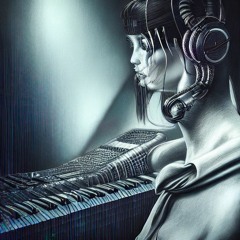 Set-Oscilaciones Profundas-by Billy Oven