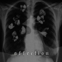 Affection