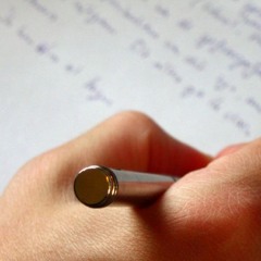 Text me / Напиши мне