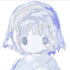ｷﾐｦｴｶﾞｲﾃﾙ(cover) / q.