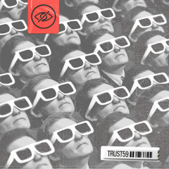 T>I & Trex - Horror Move VIP