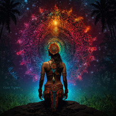 Goa Trance