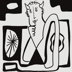 Strawberry Fields 006 w/ Au Bet (17.11.24)