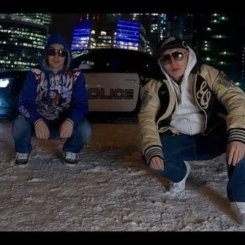 АК 47 — Забытые, Но Крутые Треки