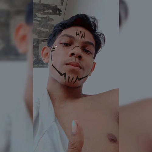 ZAYN - Entertainer (Ilman Macbee Cover) [B4P3R REMIX]