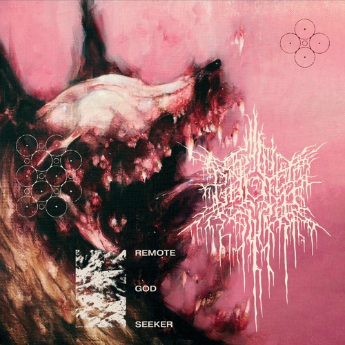 INTERNAL DEATH TRANCE