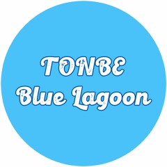 Tonbe - Blue Lagoon - Free Download