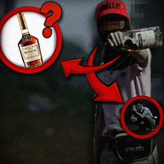 DAT $TICK (FEAT. ORGETPLUS + KILLCROSS) (PROD. C4CEO + KILLCROSS)