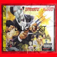 Don't Cry  SRVIZM PRODUCED BY BRVDY