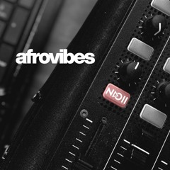 afrovibes by noll