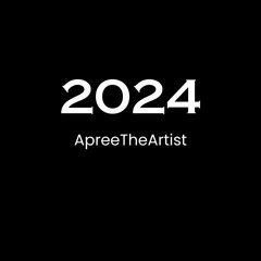 2024 (prod. AtlasBeats)
