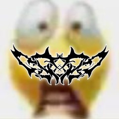 Animosity (CLIP)