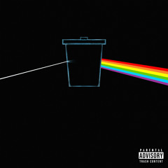 Released on Deadbeats pt. 2