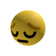 mental health