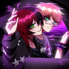 lets go rock it w/$kirmish