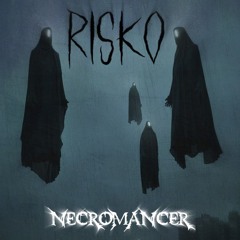 Risko - Necromancer