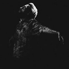 بی‌حس‌شدگان را چه غم از خنجر بعدی ؟! What sorrow will the numb ones have from the next dagger?