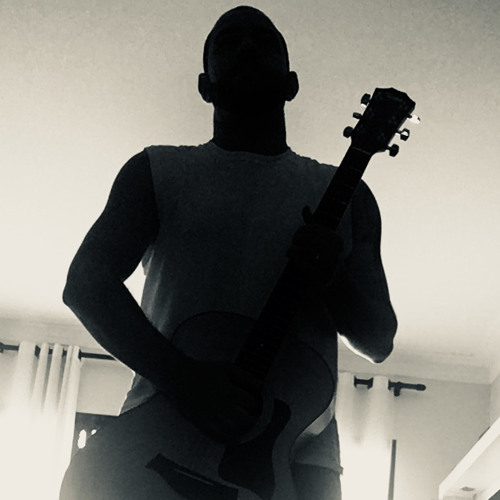 John Mayer | Shouldn't Matter But it Does