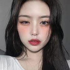 Dj - Jmelbourne【仟梅录 - ✘-苦咖啡 - ✘-乌梅 - 酱 - ✘-走尽 - ✘- - 】2023 - Remix