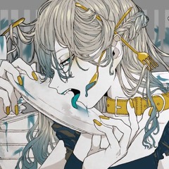 【IA】偏食 /Henshoku +YT