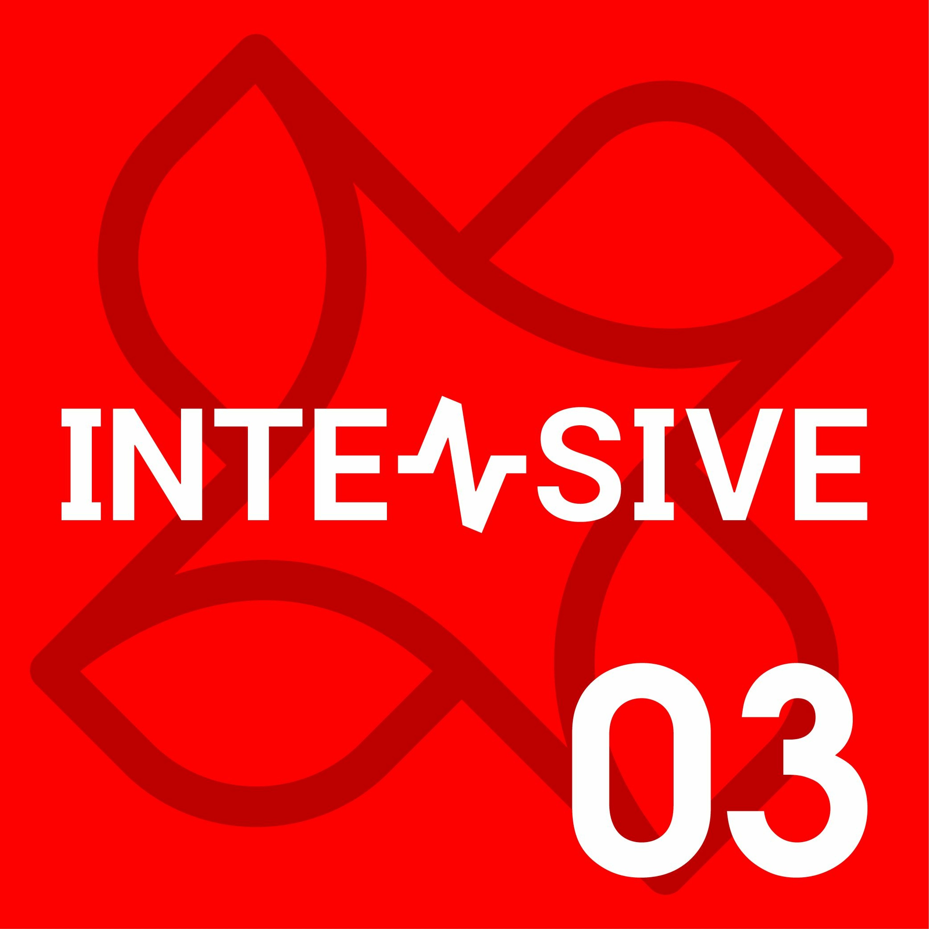 Medical Innovation Company: Medische Podcasts