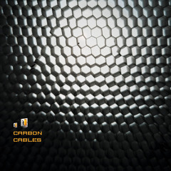 Drilling Tunnels (SongBot Mix)