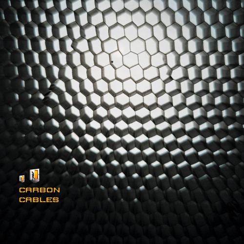 Drilling Tunnels (SongBot Mix)