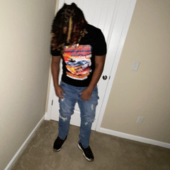 Lil Doug-Been a minute
