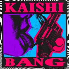Bang (Extended Mix)