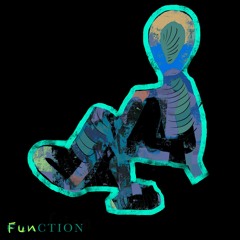 Function by JFUN | 001